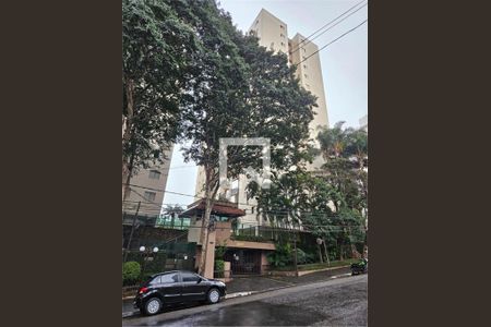 Apartamento à venda com 3 quartos, 69m² em Santana, São Paulo