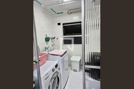 Apartamento à venda com 3 quartos, 69m² em Santana, São Paulo