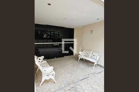 Apartamento à venda com 3 quartos, 69m² em Santana, São Paulo