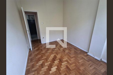 Apartamento à venda com 2 quartos, 72m² em Tijuca, Rio de Janeiro