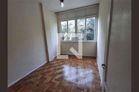 Apartamento à venda com 2 quartos, 72m² em Tijuca, Rio de Janeiro