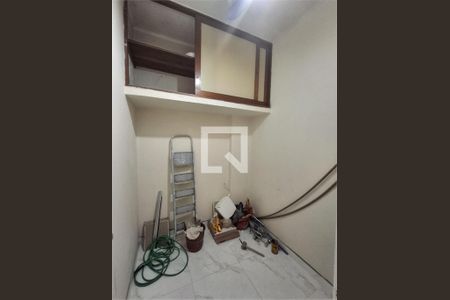 Apartamento à venda com 2 quartos, 72m² em Tijuca, Rio de Janeiro