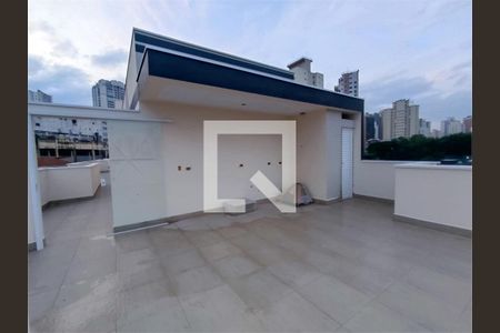 Casa à venda com 2 quartos, 47m² em Santana, São Paulo