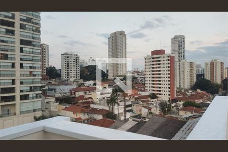 Casa à venda com 2 quartos, 47m² em Santana, São Paulo