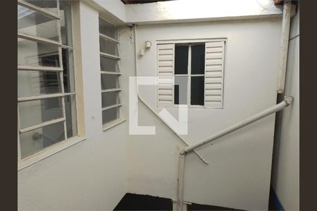 Casa à venda com 3 quartos, 150m² em Água Fria, São Paulo