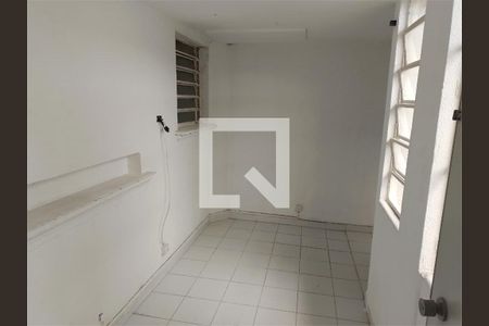 Casa à venda com 3 quartos, 150m² em Água Fria, São Paulo