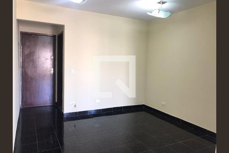 Apartamento à venda com 2 quartos, 73m² em Vila Gustavo, São Paulo