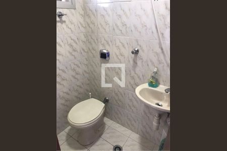 Apartamento à venda com 2 quartos, 73m² em Vila Gustavo, São Paulo