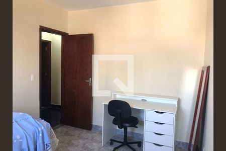 Apartamento à venda com 2 quartos, 73m² em Vila Gustavo, São Paulo