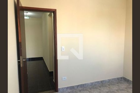 Apartamento à venda com 2 quartos, 73m² em Vila Gustavo, São Paulo