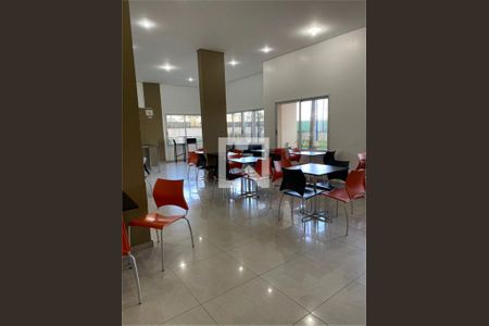 Apartamento à venda com 3 quartos, 80m² em Vila Guilherme, São Paulo