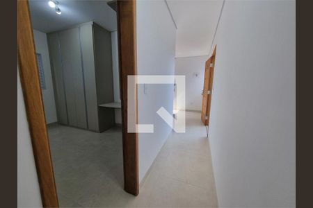 Apartamento à venda com 2 quartos, 46m² em Carandiru, São Paulo