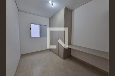 Apartamento à venda com 2 quartos, 46m² em Carandiru, São Paulo