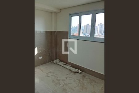 Casa à venda com 4 quartos, 270m² em Parque das Nações, Santo André