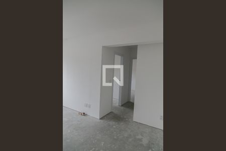 Sala de apartamento à venda com 2 quartos, 63m² em Partenon, Porto Alegre