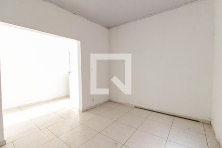 Sala de casa para alugar com 3 quartos, 60m² em Vila Norma, São Paulo