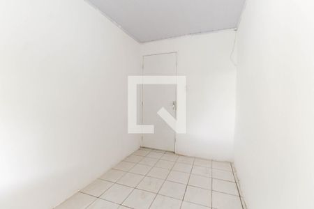 Quarto 1 de casa para alugar com 3 quartos, 60m² em Vila Norma, São Paulo