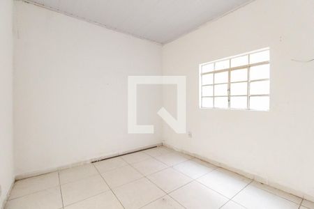 Sala de casa para alugar com 3 quartos, 60m² em Vila Norma, São Paulo