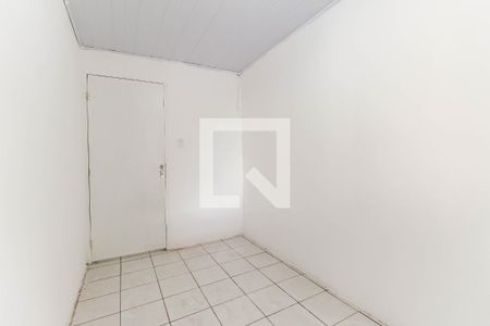 Quarto 1 de casa para alugar com 3 quartos, 60m² em Vila Norma, São Paulo