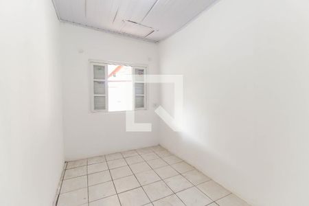 Quarto 1 de casa para alugar com 3 quartos, 60m² em Vila Norma, São Paulo