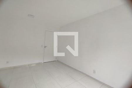 Sala de apartamento à venda com 2 quartos, 45m² em Taquara, Rio de Janeiro