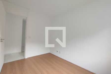 Quarto 1 de apartamento à venda com 2 quartos, 45m² em Taquara, Rio de Janeiro