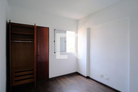 Quarto 1 de apartamento à venda com 2 quartos, 58m² em Chácara Califórnia, São Paulo