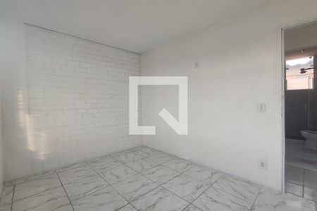 Quarto 1 de apartamento à venda com 2 quartos, 50m² em Taquara, Rio de Janeiro