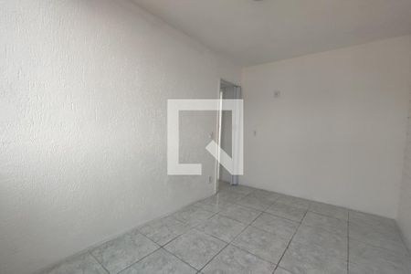 Quarto 2 de apartamento à venda com 2 quartos, 50m² em Taquara, Rio de Janeiro