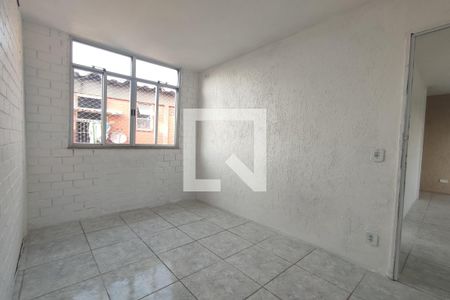 Quarto 2 de apartamento à venda com 2 quartos, 50m² em Taquara, Rio de Janeiro