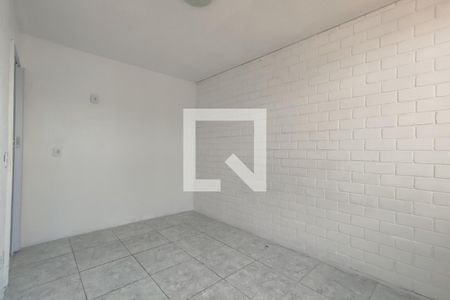 Quarto 2 de apartamento à venda com 2 quartos, 50m² em Taquara, Rio de Janeiro