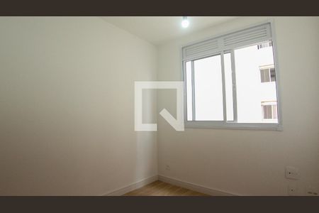 Apartamento à venda com 34m², 2 quartos e sem vagaSala