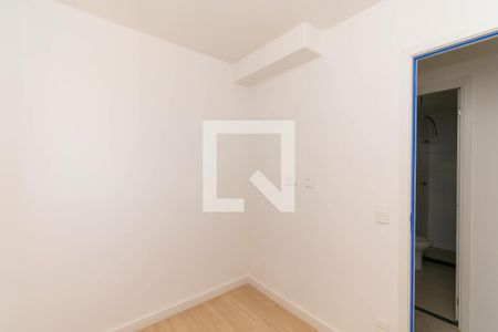 Quarto 1 de apartamento à venda com 2 quartos, 34m² em Jardim Adutora, São Paulo