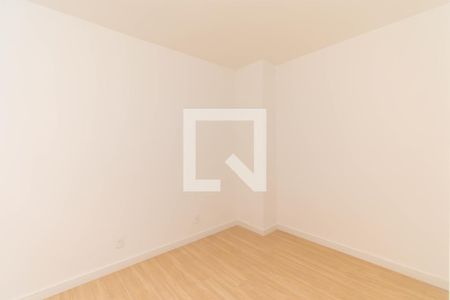 Quarto 2 de apartamento à venda com 2 quartos, 34m² em Jardim Adutora, São Paulo