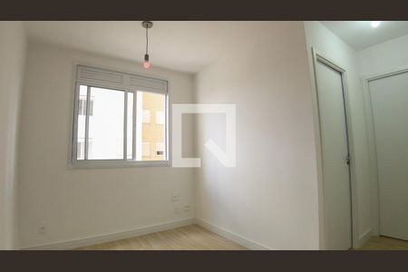 Apartamento para alugar com 34m², 2 quartos e sem vagaSala