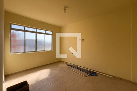 Quarto de apartamento à venda com 1 quarto, 44m² em Liberdade, São Paulo