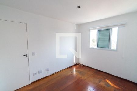 Quarto 1 de apartamento à venda com 2 quartos, 62m² em Vila Santa Catarina, São Paulo