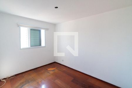 Quarto 1 de apartamento à venda com 2 quartos, 62m² em Vila Santa Catarina, São Paulo