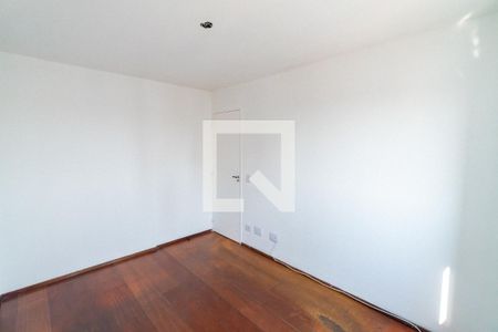 Quarto 1 de apartamento à venda com 2 quartos, 62m² em Vila Santa Catarina, São Paulo