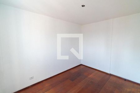 Quarto 1 de apartamento à venda com 2 quartos, 62m² em Vila Santa Catarina, São Paulo