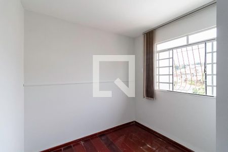 Quarto 2 de apartamento à venda com 2 quartos, 45m² em Aparecida, Belo Horizonte