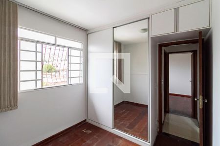 Quarto 2 de apartamento à venda com 2 quartos, 45m² em Aparecida, Belo Horizonte