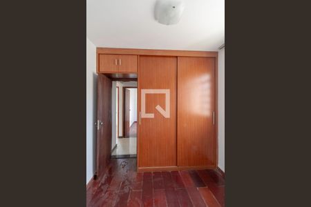 Quarto 1 de apartamento à venda com 2 quartos, 45m² em Aparecida, Belo Horizonte