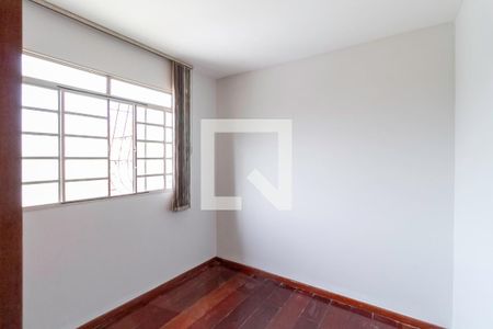 Quarto 1 de apartamento à venda com 2 quartos, 45m² em Aparecida, Belo Horizonte