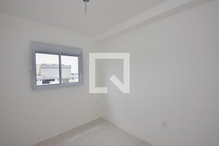 Suíte de apartamento para alugar com 1 quarto, 25m² em Vila Andrade, São Paulo