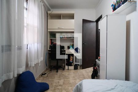 Quarto de casa à venda com 4 quartos, 158m² em Cidade Patriarca, São Paulo