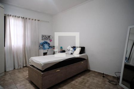 Quarto 2 de casa à venda com 4 quartos, 158m² em Cidade Patriarca, São Paulo