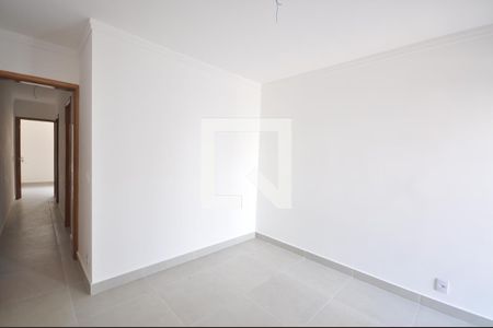 Quarto Suíte de casa à venda com 3 quartos, 98m² em Vila Gustavo, São Paulo