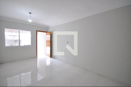 Sala de casa à venda com 3 quartos, 98m² em Vila Gustavo, São Paulo