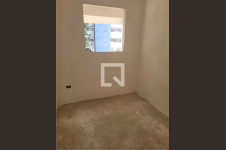 Apartamento à venda com 2 quartos, 43m² em Água Fria, São Paulo